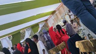 Best Oromo Wedding Music Fese Hundara Miasa Media2023 [upl. by Egiedan]