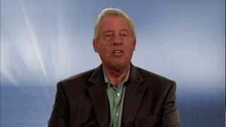 PERSONAL GROWTH A Minute With John Maxwell Free Coaching Video [upl. by Tabber]