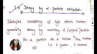 Radiation Msc analytical chemistry class  Msc third semester class 5 [upl. by Jan]