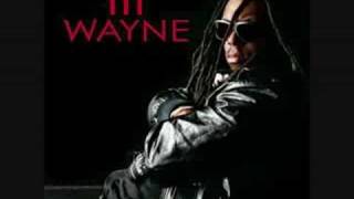 Lil Wayne  Do my thang [upl. by Krefetz]