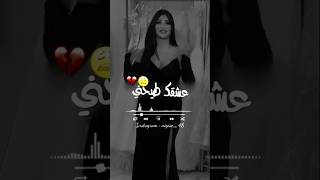 ترندتيكتوك Cheba Dalila  Bravo Omri  عشقك طيحني 🥺♥️  trending tiktok music new [upl. by Sibyl]