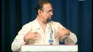 Is NonVegetarian Food Permitted Or Prohibited For A Human Being  Dr Zakir Naik VS R Zaveri [upl. by Denny]