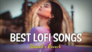 Dil ka dariya lofi song slowed revered mashup remix viral trending love lofi mashup [upl. by Lauretta669]