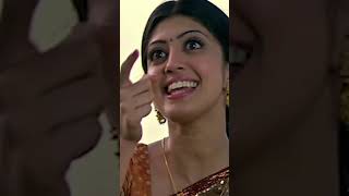 Pranitha Subhash Siddharth को अपने इशारों पे नचा रही है [upl. by Dunkin]