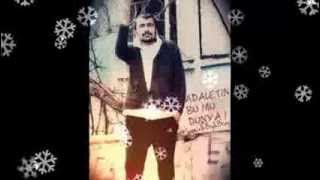 Bayram TRL Feat İsyankeş 26  Dar Gelir Esentepe [upl. by Ojyma]