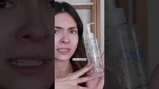 Exfoliante para la Cara  Nuestro Secreto [upl. by Ietta]