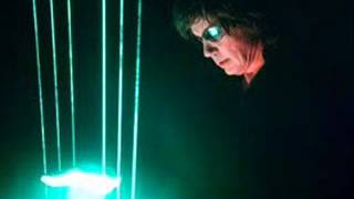 Jean Michel Jarre  The Ultimate Remix Collection Of Rarity [upl. by Nessi]