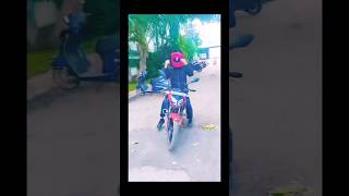 Raidar 125 TVS my raiding 😍 Shortsvideo automobilevedeo  💯🔥 [upl. by Hoover]