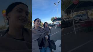 Mini vlog du jour mes chéries vlog famille shortsyoutube [upl. by Estey47]