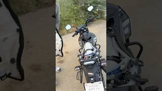 CNG वाली Bike की Reality ⚠️ BAJAJ FREEDOM 125 CNG  Review arunpanwar automobile bajaj cng [upl. by Perceval]