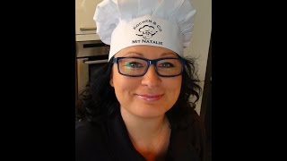 Kochen mit Natalie  Oktober 2015 [upl. by Essirahc]