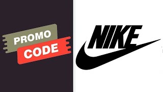 The Fresh 8 Nike Promo codes  Nike Promo Code 2024  Nike Coupon Codes 2024 [upl. by Eelsnia]