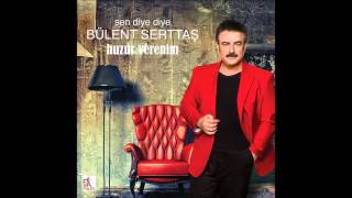 Bülent Serttaş  Delilo Nure Üç Ayak Official Audio Music [upl. by Miksen653]