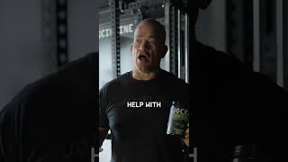 Take it from JockoFuel cofounder jockowillink —greens and gains go hand in hand 🤝 [upl. by Fabien]