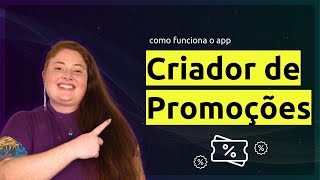 Crie Promoções Irresistíveis para sua Loja Virtual  Funsales [upl. by Hettie640]