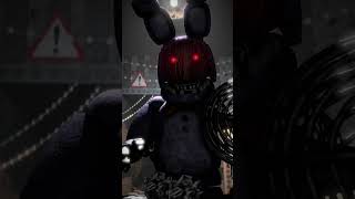 ¿Cuál es el MEJOR DISEÑO de CADA FNAF según LOS FANS  PurpleYT  fnaf shorts fyp fnafmovie [upl. by Marlena]