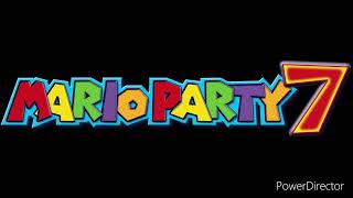 All Victory Fanfares Mario Party 110  GarageBand Recreations [upl. by Kora]