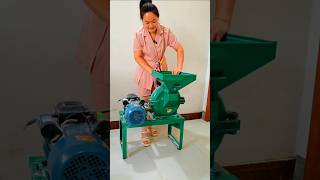 Grinder Machine 🤯😲❓New Viral Gadgets Smart Appliances Kitchen Utensils Home Inventions shorts​ [upl. by Minnnie]