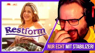 Nehmt euch ein Zimmer  Gronkh Reaction [upl. by Birmingham797]