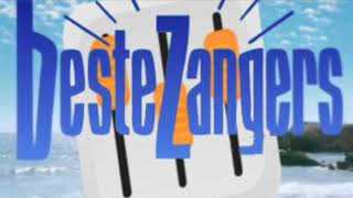 Beste Zangers 2020 Miss Montreal  Hey mam karaoke [upl. by Eltsyrk254]