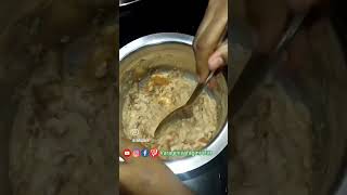 Simple biscuit recipe varaginivaraginistar youtubechannel youtube food recipe spical biscuit [upl. by Ieso]