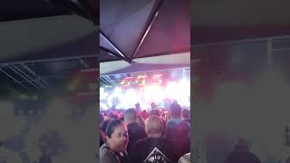 Las Gaviotas loscaminates concert musica music subscribe shorts short shortsfeed fypシ゚viral [upl. by Kcirrek634]