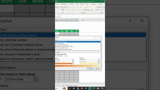 If youre doing that in ExcelSTOP NOW😱🤯🤔🧐excel exceltips exceltricksexceltutorial excelformula [upl. by Jacobba18]