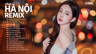 NHẠC TRẺ REMIX 2024 HAY NHẤT HIỆN NAY  EDM Tik Tok ORINN REMIX  Lk Nhạc Trẻ Remix 2024 quotCực Hayquot [upl. by Charlena392]