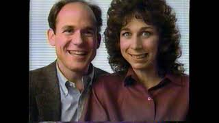 1986 Dennys quotShrimp and Steak Dinners  quotWe cook the way America eatsquot TV Commercial [upl. by Jolee109]