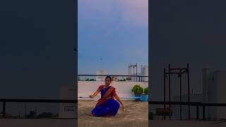 Jagadodharana Bharatanatyam Dance Watch full video on the channel [upl. by Hgielrebmik700]