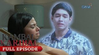 Kambal Karibal Full Episode 130 [upl. by Akkinahs799]