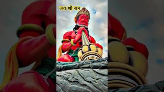 जय श्री राम ।जय बजरंगबली ।माँ वैष्णो धाम मथुरा वृंदावन ।viralvideo trending hindugod [upl. by Barabas]