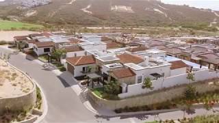 Quivira Los Cabos Presents Mavila [upl. by Laban]