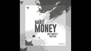 Marit Money 2024 Arly Waffie x PROTI ICE Stingray Record [upl. by Duvall837]