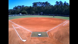 November 21 2024  See Softball Schedule [upl. by Clarisa]