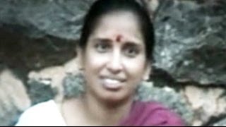 No parole last week freedom this week Tamil Nadus Uturn on Nalini Sriharan [upl. by Noyart917]