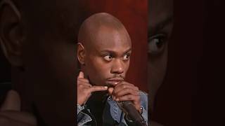 quotI was SUSPENDED from School 23 Timesquot 😱🤣 DAVE CHAPPELLE shorts [upl. by Yddor]