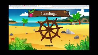 Swashbuckle Adventures Videogameplay Episode 2 [upl. by Koren104]