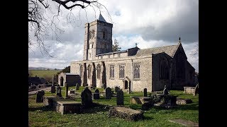 Places to see in  Hawkshead  UK [upl. by Anelyak51]