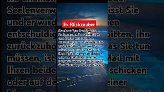 Loslassen NeuBeginnen InnereFreiheit manifestieren toxischebeziehungen persönlicheentwicklung [upl. by Spike]