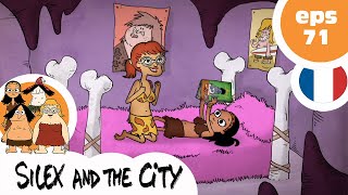 SILEX AND THE CITY  EP71  Fashion Révolution [upl. by Eryn]