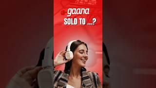 Gaana faced challenges  learn to invest wisely with bolstart Comment gaana to get started [upl. by Ybrek]