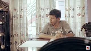 Aj Babar Biye Shamim Hassan Sarkar Bangla Natok songs [upl. by Leeda]