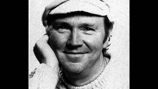 Liam Clancy  The Dutchman [upl. by Nawrocki]