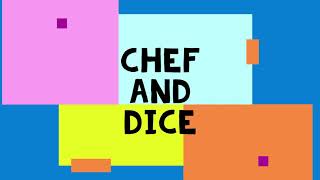 Chef and Dice  April Challenge 2021  Codechef  Full Code with Explaination [upl. by Clemmy]