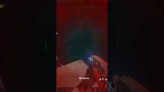 They Added a Plasma Cannon to Warzone 3 and it oneshots [upl. by Anade]