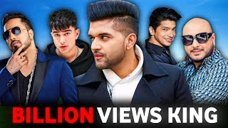 Top 20 billion views song of India 🔥 Samar raosahab [upl. by Eelyahs]