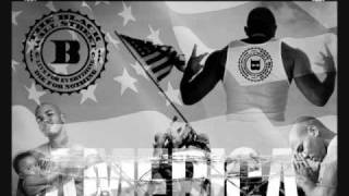 the game ameriKKKa [upl. by Telfer]