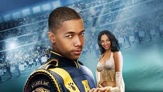 Drumline Full Movie Facts And Review  Nick Cannon  Zoe Saldaña [upl. by Otineb932]