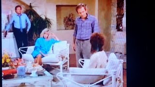 Knots Landing season 9 19871988 Richard Avery Returns to Knots Landing [upl. by Margret]